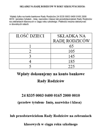 IMG-20250901-WA0000