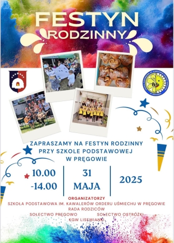 FB_IMG_1747387055994