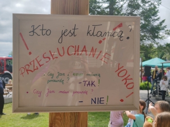 FB_IMG_1749493838733