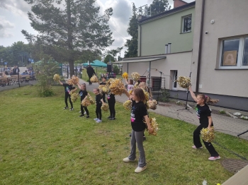 FB_IMG_1749493816734
