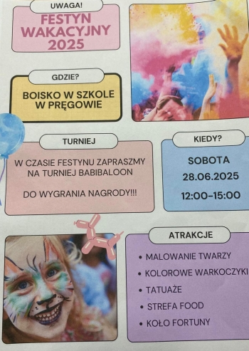 FB_IMG_1750950386157