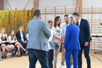 FB_IMG_1750968194203