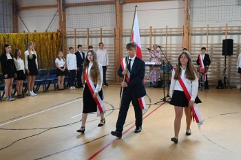 FB_IMG_1750968176412