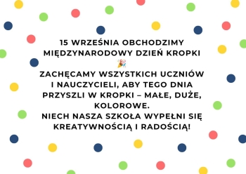 FB_IMG_1757686019257