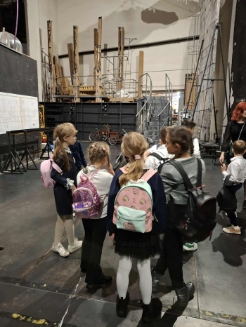 FB_IMG_1761231887190