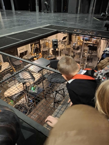 FB_IMG_1761231890648