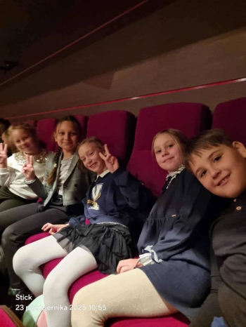 FB_IMG_1761231881788