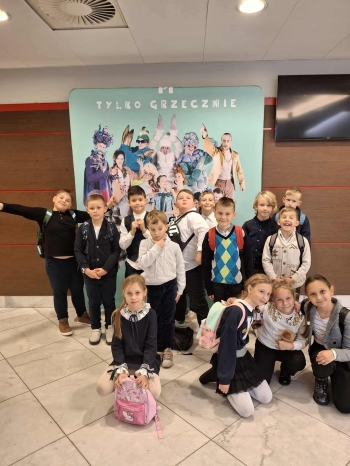 FB_IMG_1761231884848