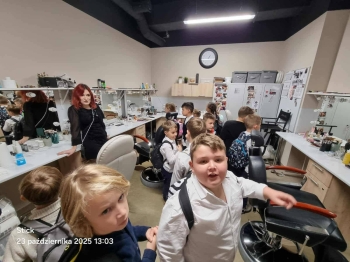 FB_IMG_1761231868607