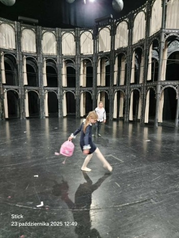 FB_IMG_1761231871065