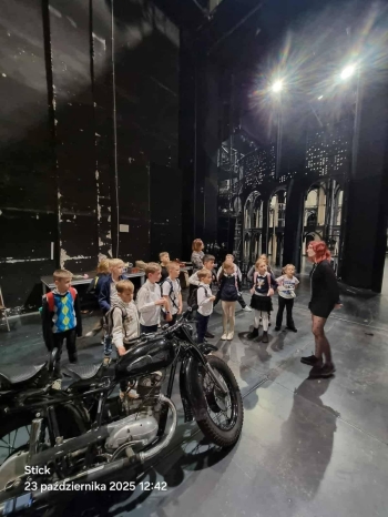 FB_IMG_1761231873874