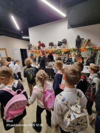 FB_IMG_1761231876341