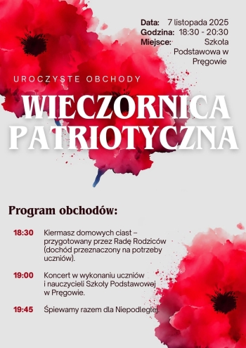 FB_IMG_1761922048642