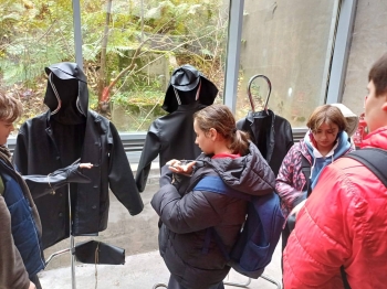 FB_IMG_1761922141921