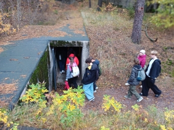 FB_IMG_1761922143777