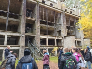 FB_IMG_1761922137332