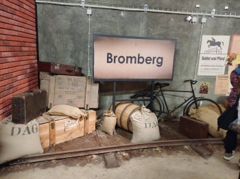 FB_IMG_1761922133295