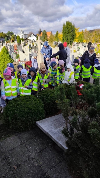 FB_IMG_1762198290578