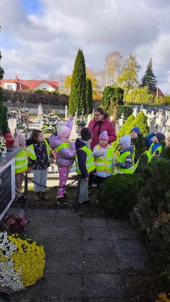 FB_IMG_1762198292744