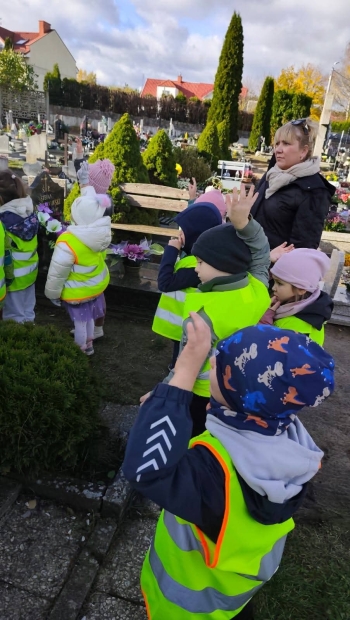 FB_IMG_1762198286392