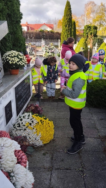 FB_IMG_1762198288371