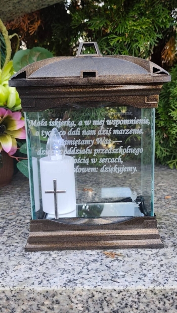 FB_IMG_1762198271572