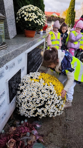 FB_IMG_1762198284533