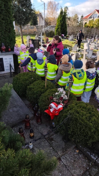 FB_IMG_1762198273873