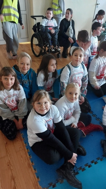 FB_IMG_1763652618696