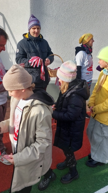 FB_IMG_1763652616794