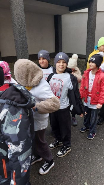 FB_IMG_1763652614497