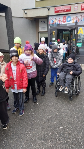 FB_IMG_1763652612081