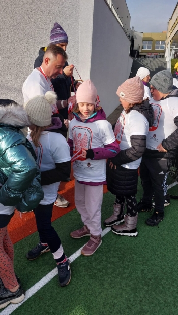 FB_IMG_1763652610207