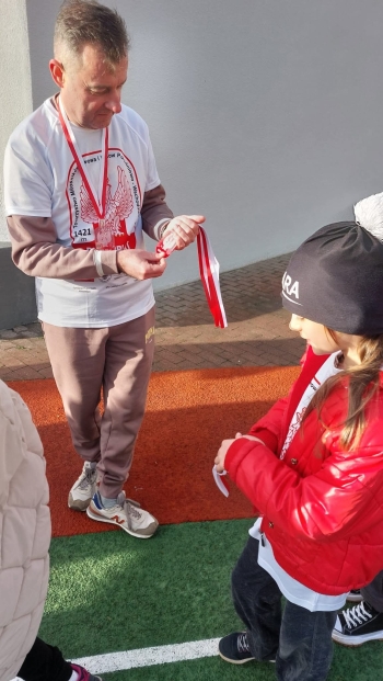 FB_IMG_1763652604011