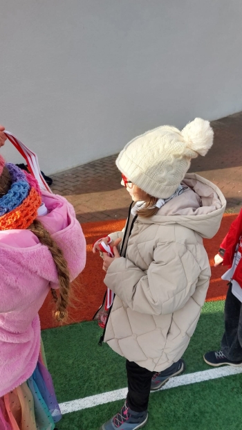 FB_IMG_1763652606318