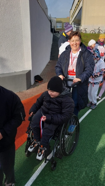 FB_IMG_1763652608279