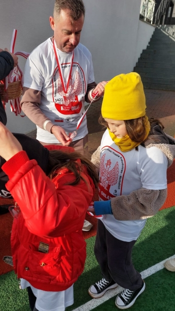 FB_IMG_1763652602081