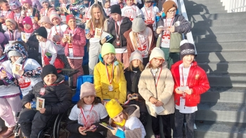 FB_IMG_1763652599722