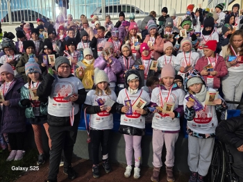 FB_IMG_1763652597701