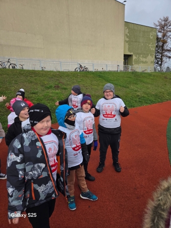 FB_IMG_1763652596103