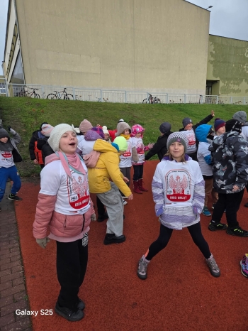 FB_IMG_1763652594070