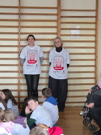 FB_IMG_1763652588146