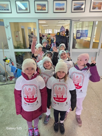 FB_IMG_1763652590073