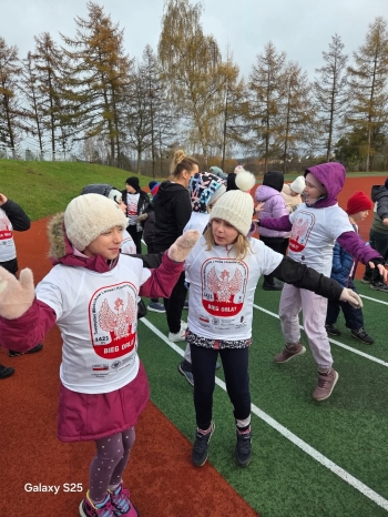 FB_IMG_1763652592278