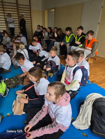 FB_IMG_1763652586275