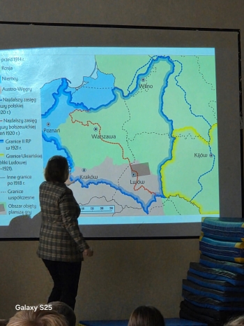 FB_IMG_1763652583769