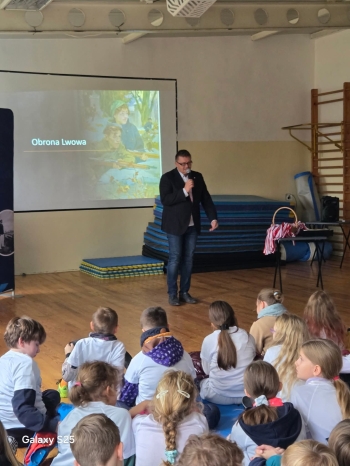 FB_IMG_1763652581983