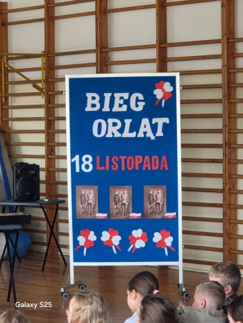 FB_IMG_1763652579713