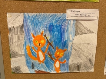 FB_IMG_1764764286678