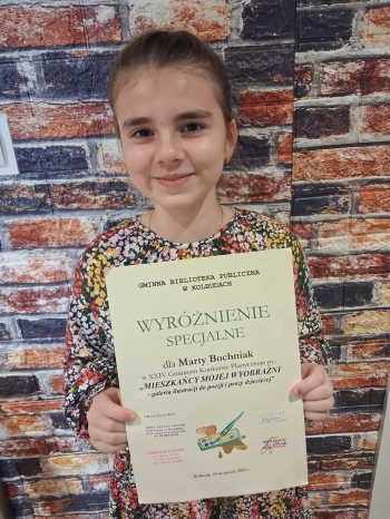 FB_IMG_1764764282275